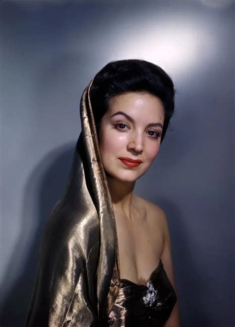 maria félix yucatan.